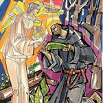 Federico da Ratisbona (Regensburg) Federico da Ratisbona (Regensburg)