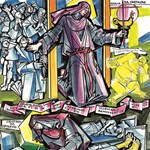 Cristina Camozzi da Spoleto Cristina Camozzi da Spoleto