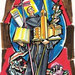 Antonio da Amandola Antonio da Amandola