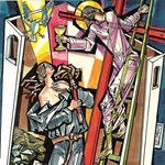 Elena Valentini da Udine Elena Valentini da Udine