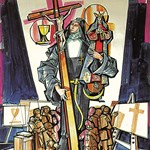 Teresa Spinelli Teresa Spinelli