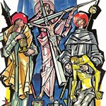 Antonio Della Torre da l'Aquila Antonio Della Torre da l'Aquila