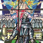 Pio Keller Pio Keller