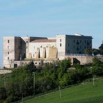 Madonna della Consolazione