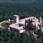Eremo di Lecceto