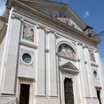 S. Maria del Buon Consiglio