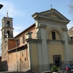 Madonna delle Grazie