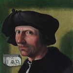 Cornelis Engebrechtsz Cornelis Engebrechtsz