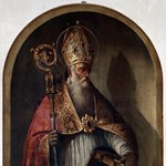 Sant'Agostino Sant'Agostino