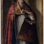 Sant'Agostino