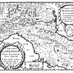 Congregazione di Lombardia