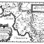 Congregazione di S. Maria di Collorito (Colloreto)