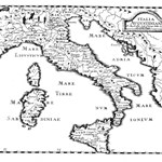 Provincia Agostiniana d'Italia