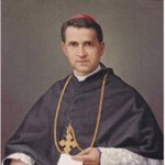 Sebastiano Martinelli Sebastiano Martinelli