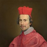 Marco Galli Marco Galli