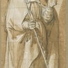 Sant'Agostino di Ippona