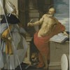 Santi Agostino e Girolamo