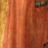 Quattro Santi: Agostino, Girolamo e due Carmelitani