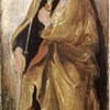Sant'Agostino di Ippona