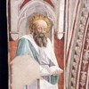 Sant'Agostino