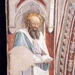 Sant'Agostino