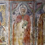 Sant'Agostino Sant'Agostino