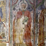 Sant'Agostino