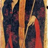 Polittico di Monterubbiano