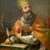 Sant'Agostino