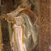 Padri e Dottori della Chiesa