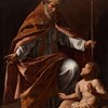 Sant'Agostino