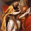 Sant'Agostino