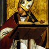 Sant'Agostino