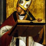 Sant'Agostino