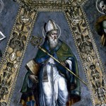 Sant'Agostino Sant'Agostino