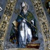 Sant'Agostino