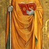 Sant'Agostino