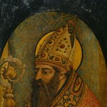 Sant'Agostino Sant'Agostino