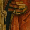 Sant'Agostino