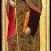 Sant'Agostino