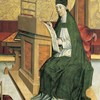 Sant'Agostino di Ippona