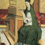 Sant'Agostino di Ippona