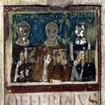 Dittico di Boezio Dittico di Boezio