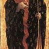 Sant'Agostino