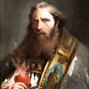 Sant'Agostino