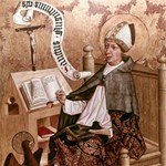 Sant'Agostino Sant'Agostino