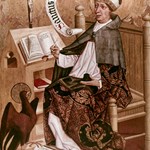 Sant'Agostino