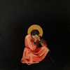 La conversione di S. Agostino