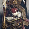 Sant'Agostino