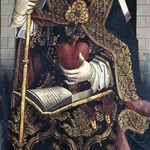 Sant'Agostino